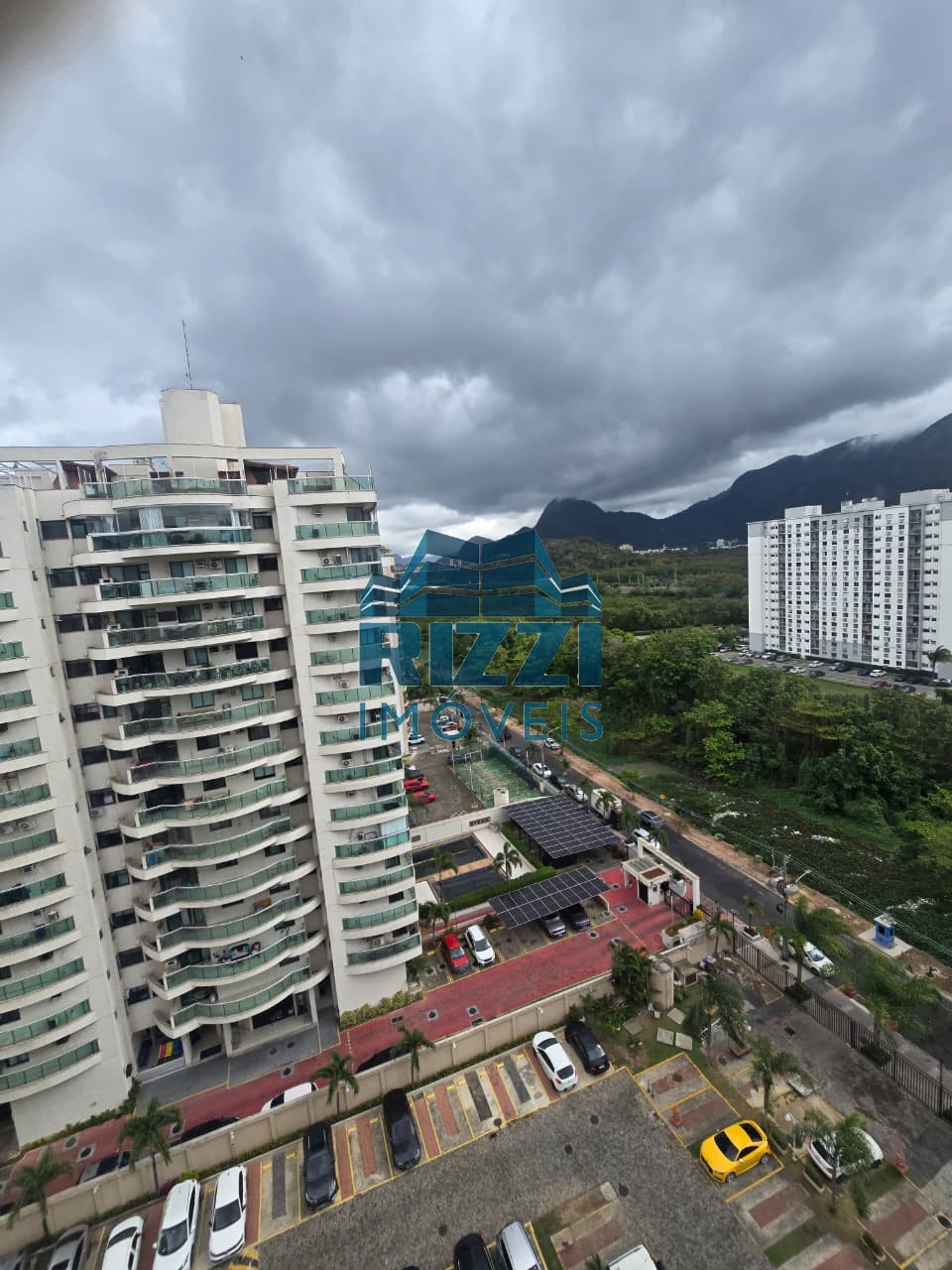 WhatsApp Image 2025-11-06 at 15.03.22 (1)