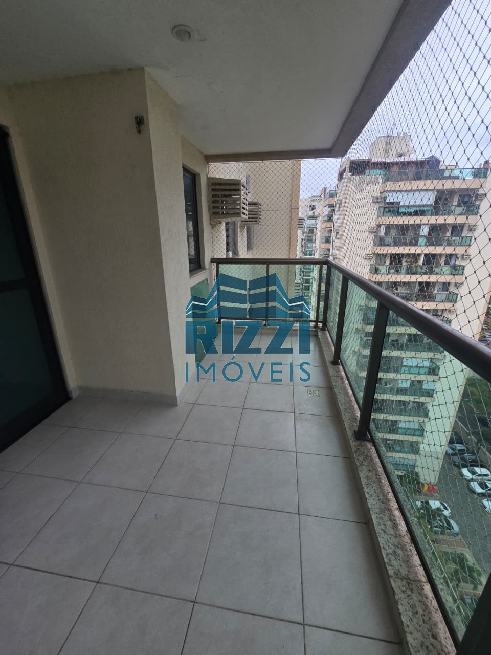 WhatsApp Image 2025-11-06 at 15.03.22