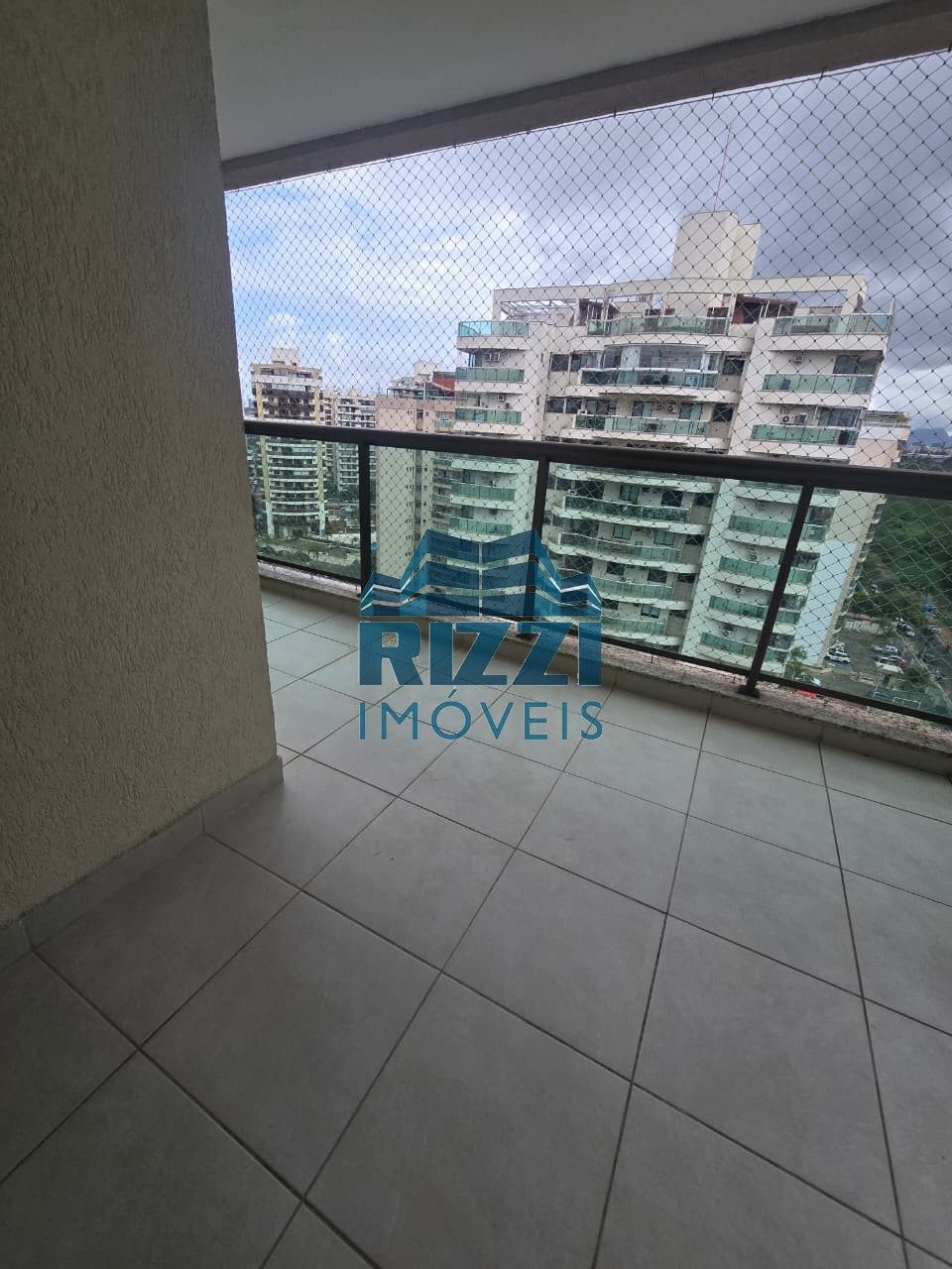 WhatsApp Image 2025-11-06 at 15.03.23 (2)