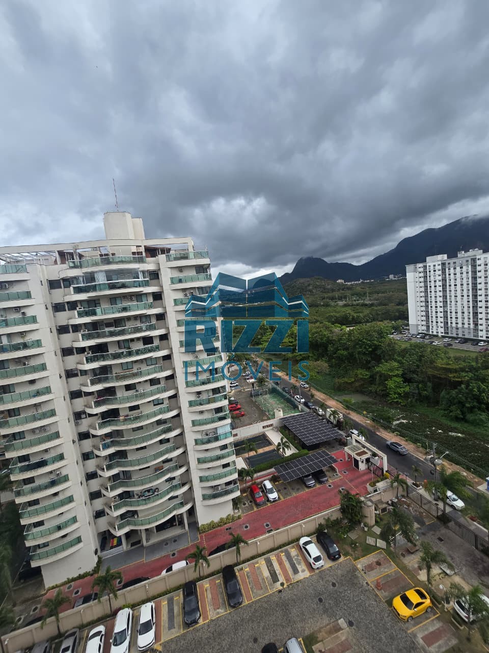 WhatsApp Image 2025-11-06 at 15.03.23