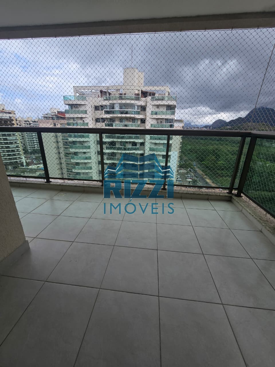 WhatsApp Image 2025-11-06 at 15.03.24 (2)