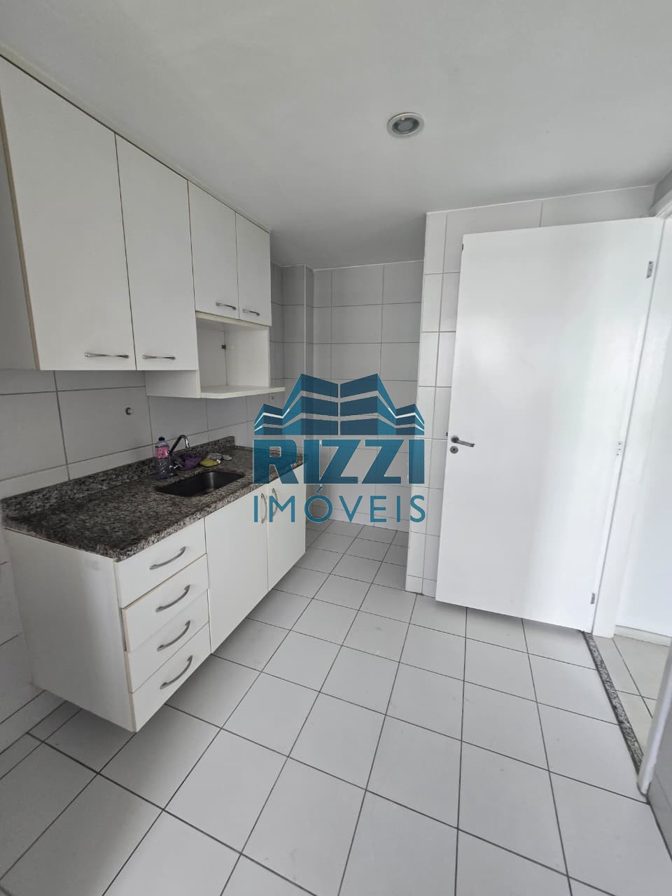 WhatsApp Image 2025-11-06 at 15.03.25 (1)