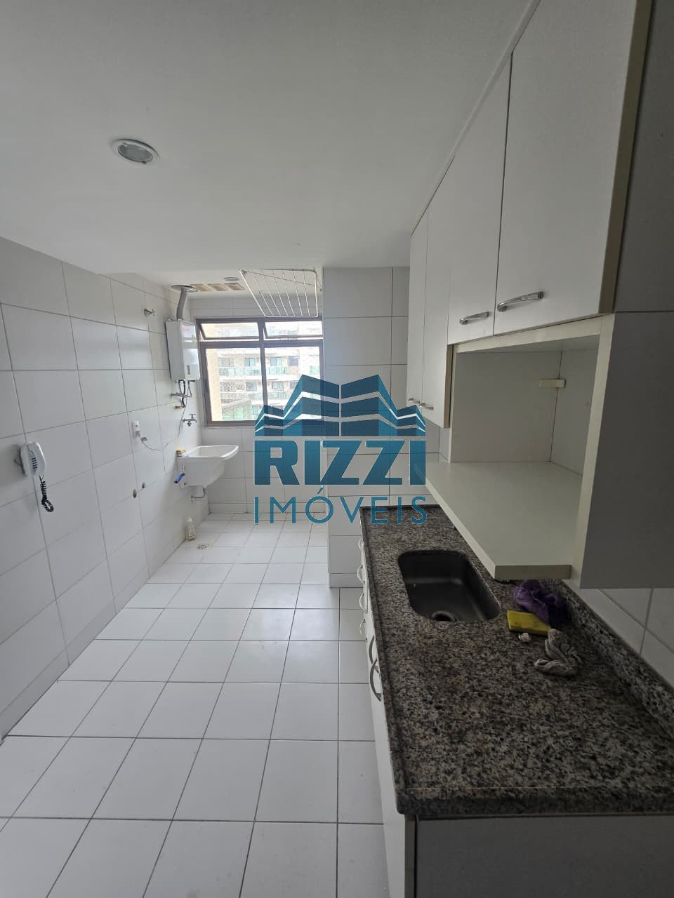 WhatsApp Image 2025-11-06 at 15.03.26 (1)