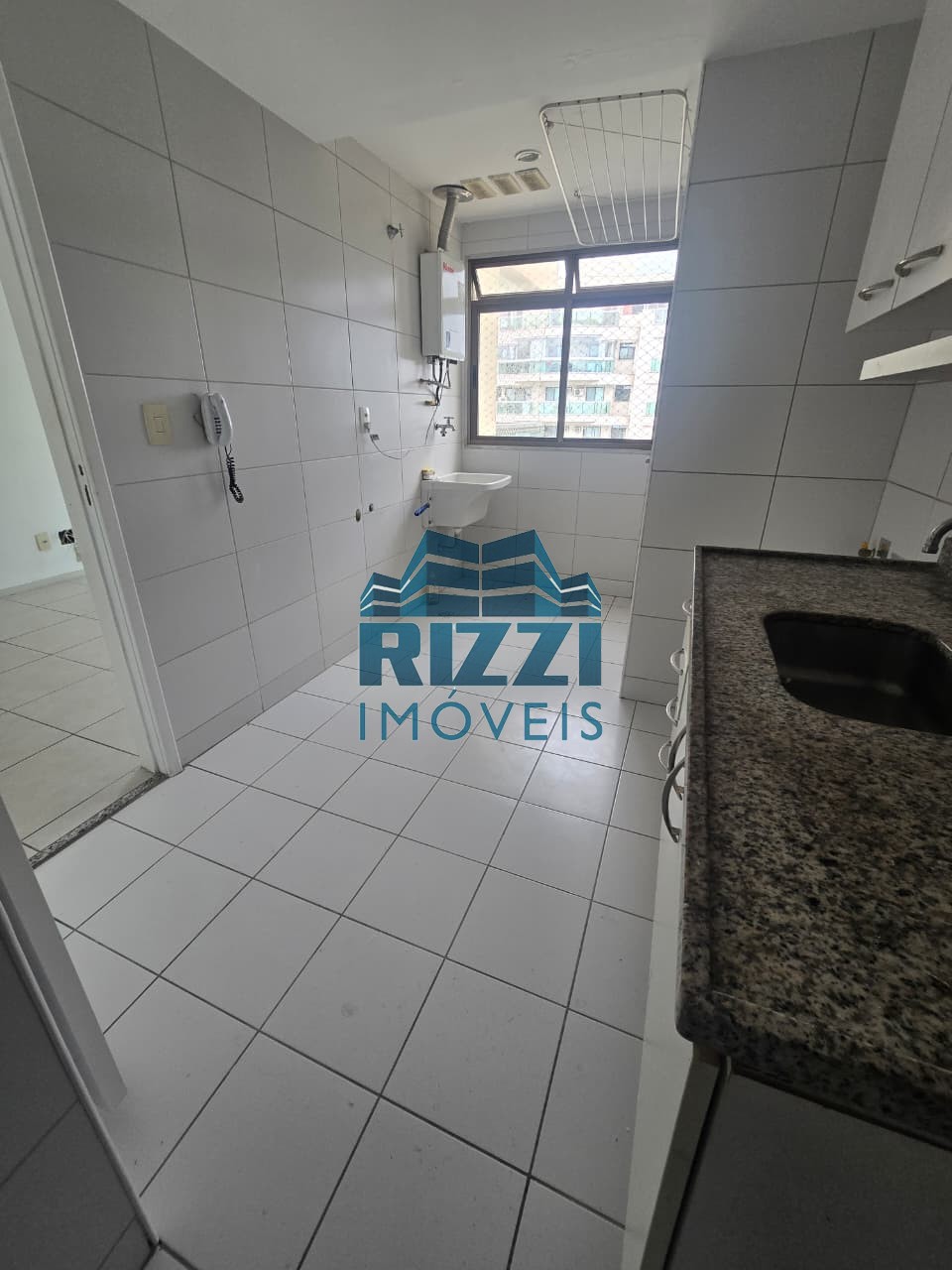 WhatsApp Image 2025-11-06 at 15.03.26