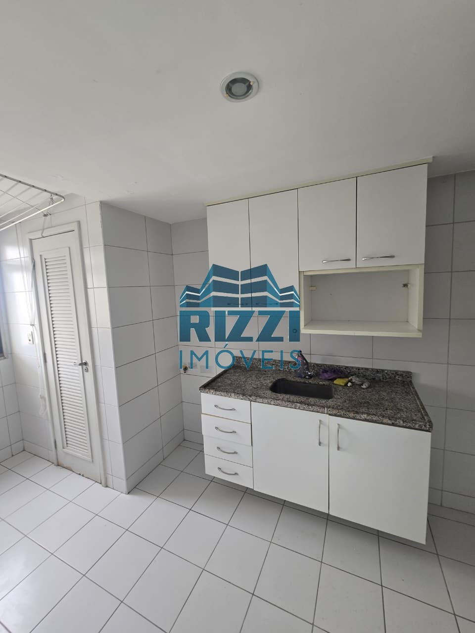 WhatsApp Image 2025-11-06 at 15.03.27