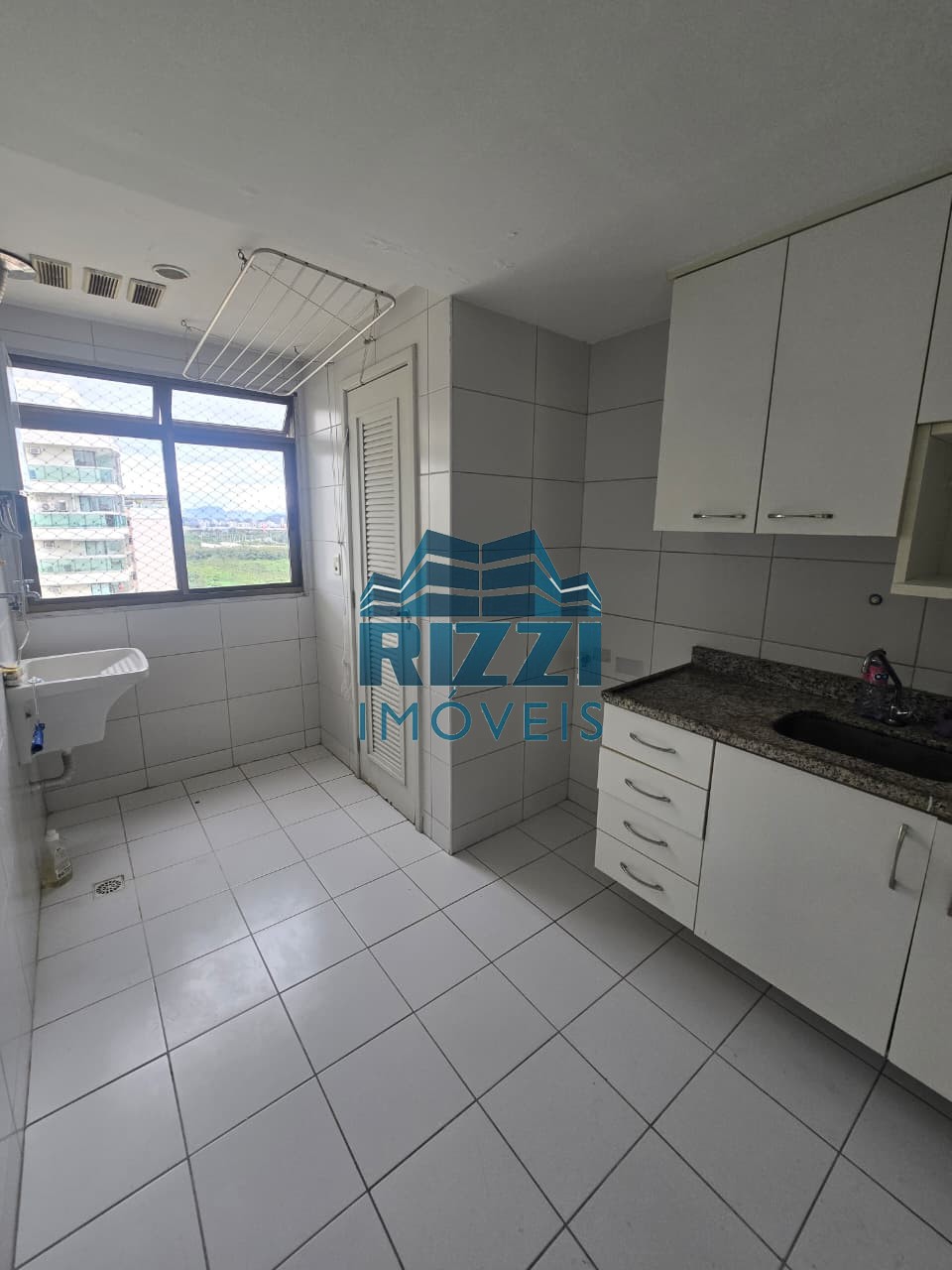 WhatsApp Image 2025-11-06 at 15.03.28 (2)