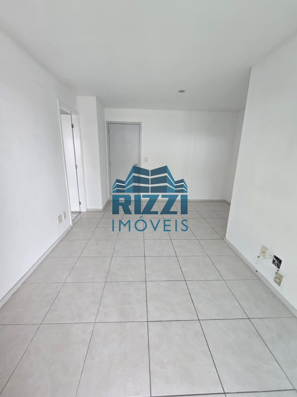 WhatsApp Image 2025-11-06 at 15.03.28