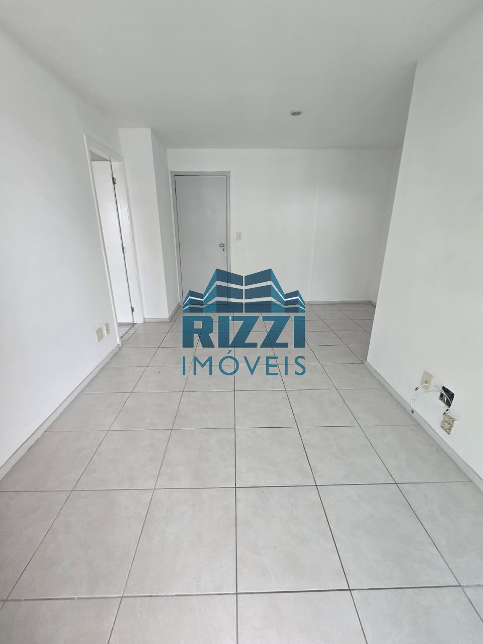 WhatsApp Image 2025-11-06 at 15.03.29 (1)