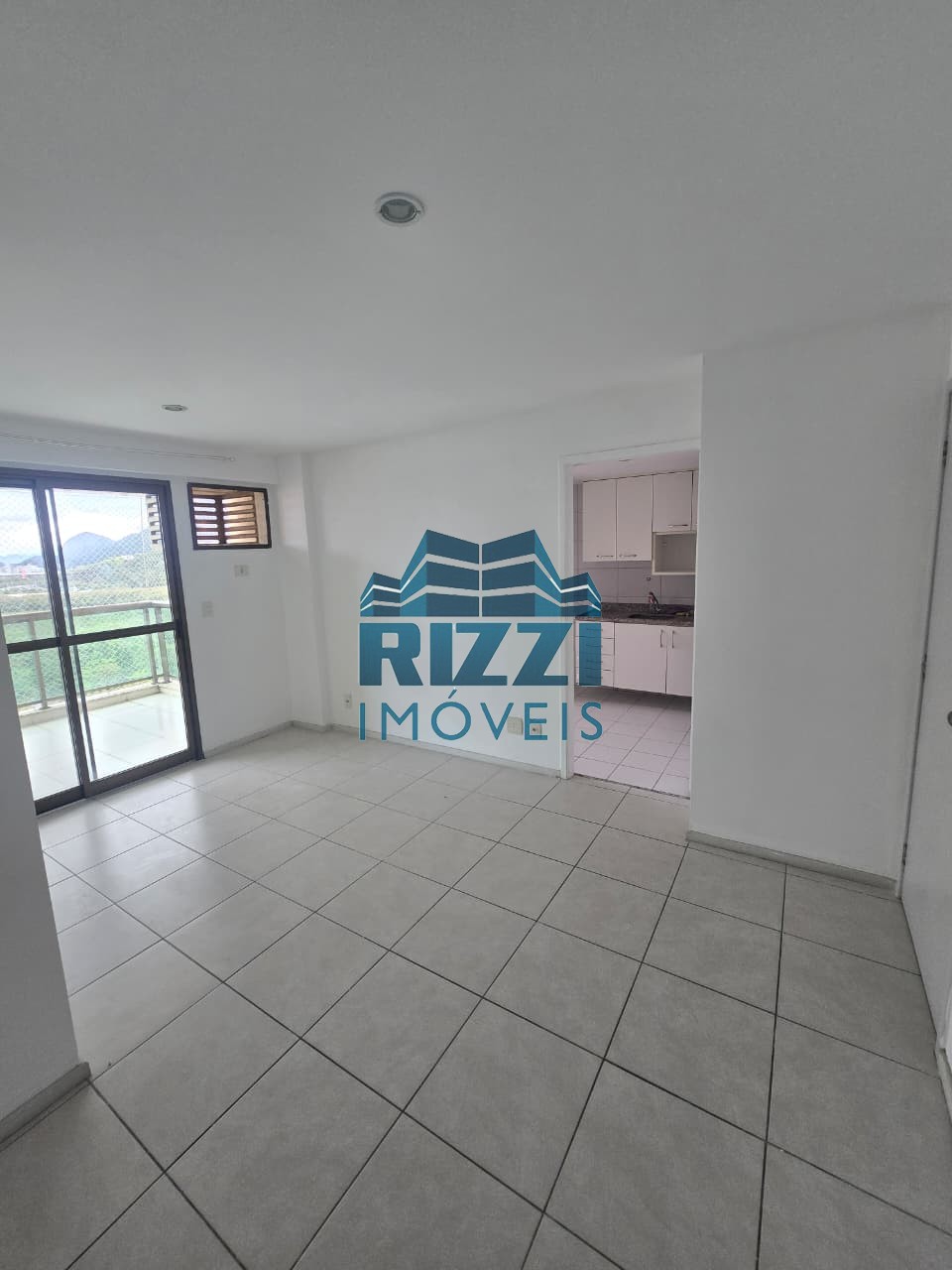 WhatsApp Image 2025-11-06 at 15.03.29 (2)