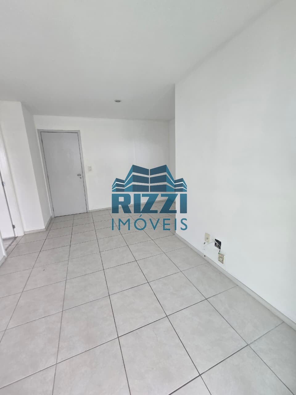 WhatsApp Image 2025-11-06 at 15.03.29