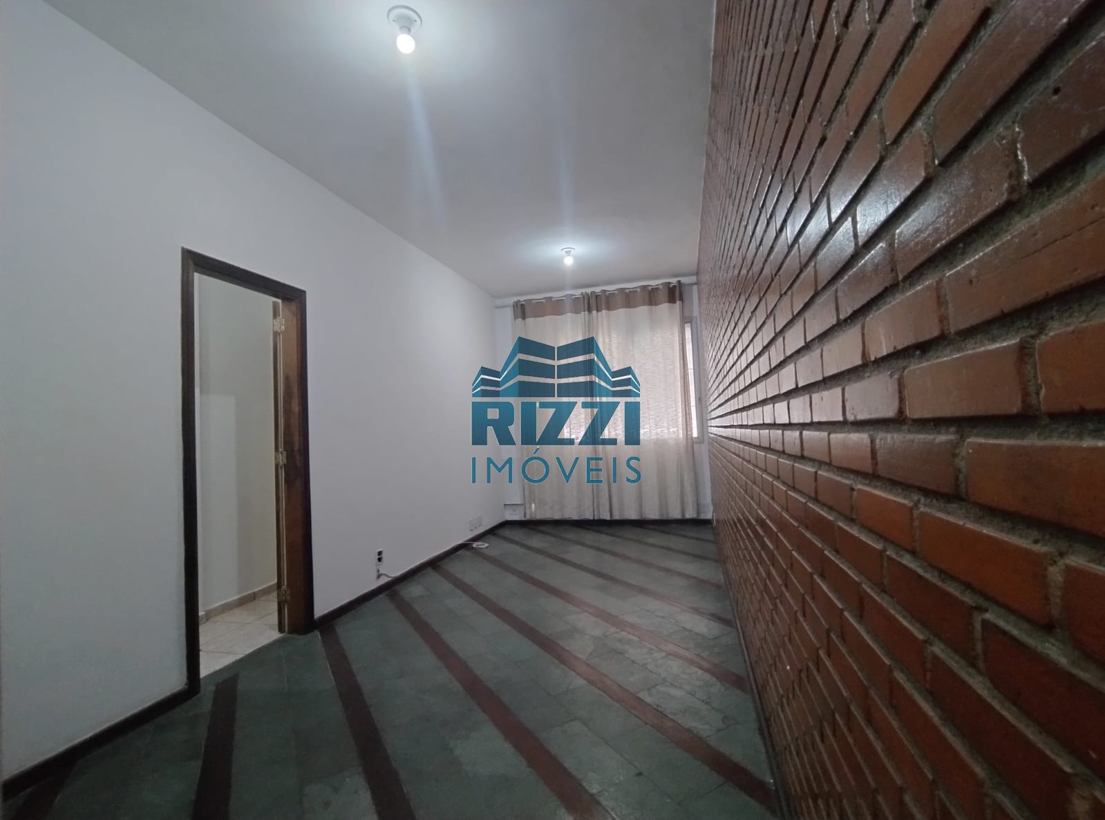 WhatsApp Image 2025-11-08 at 09.49.27 (1)