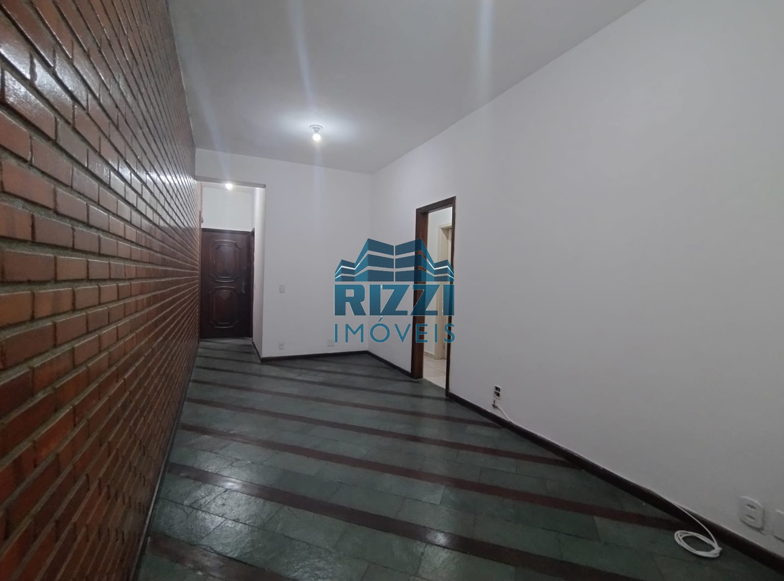 WhatsApp Image 2025-11-08 at 09.49.27 (2)