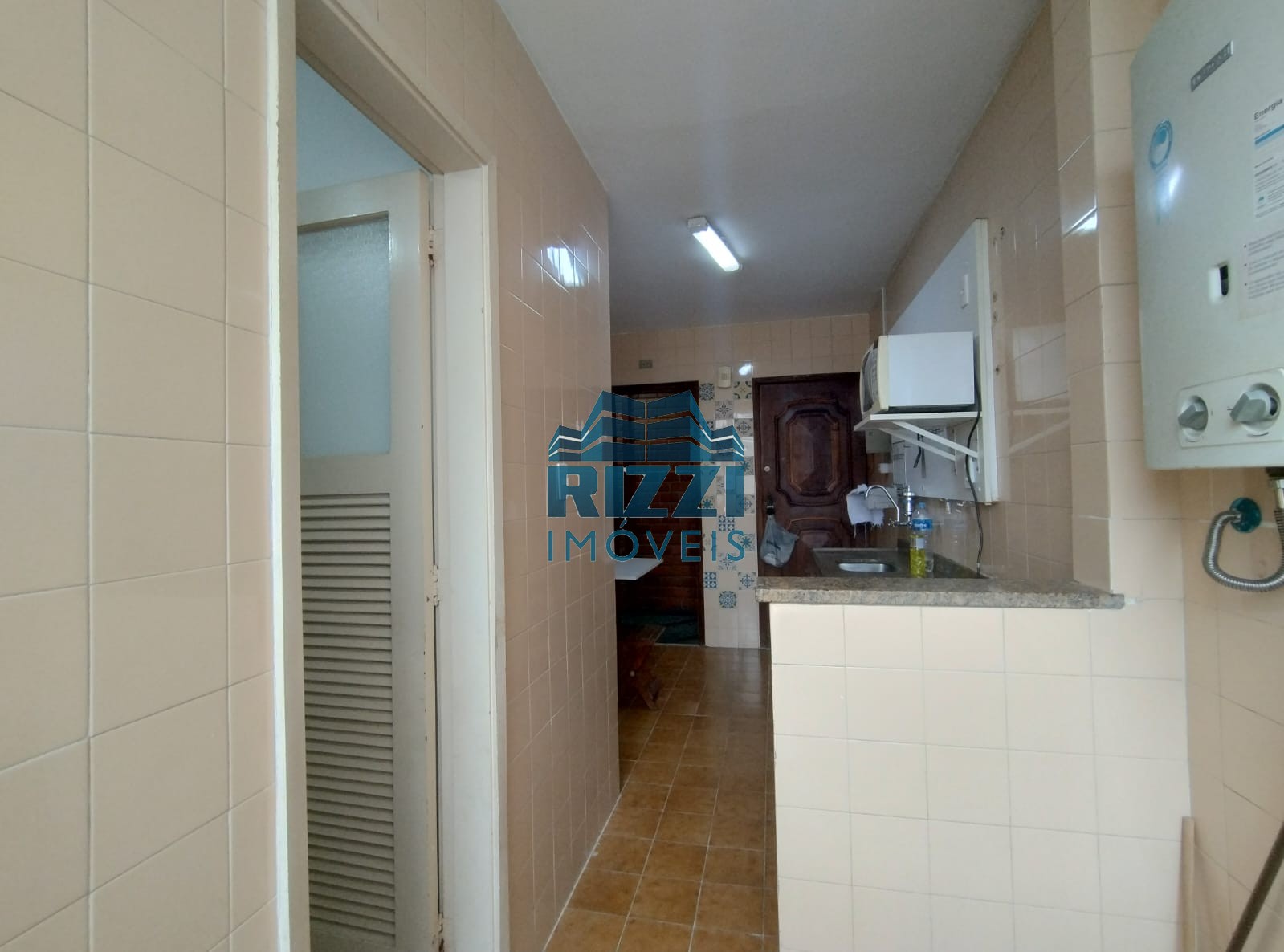 WhatsApp Image 2025-11-08 at 09.49.27