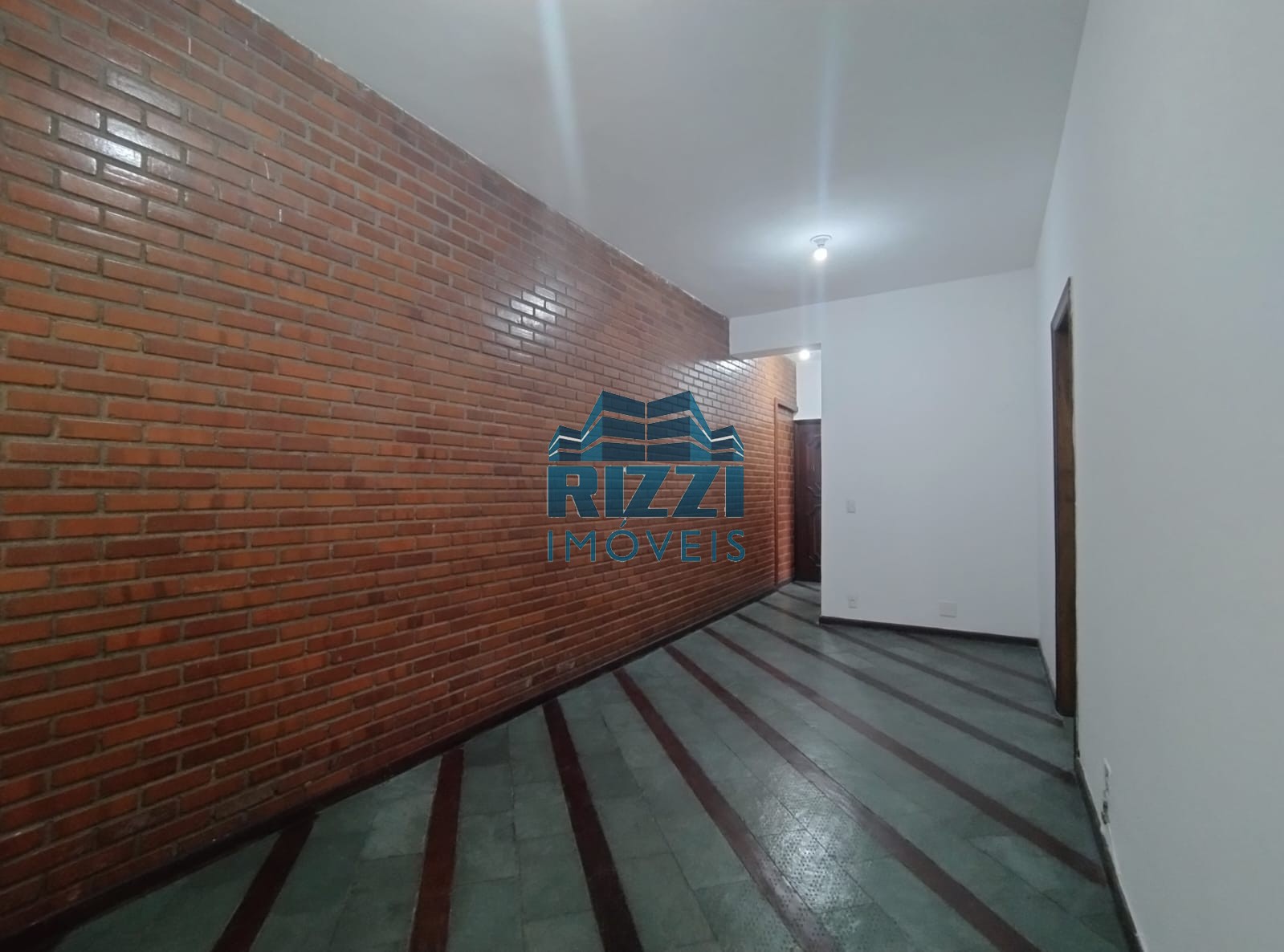 WhatsApp Image 2025-11-08 at 09.49.28 (1)