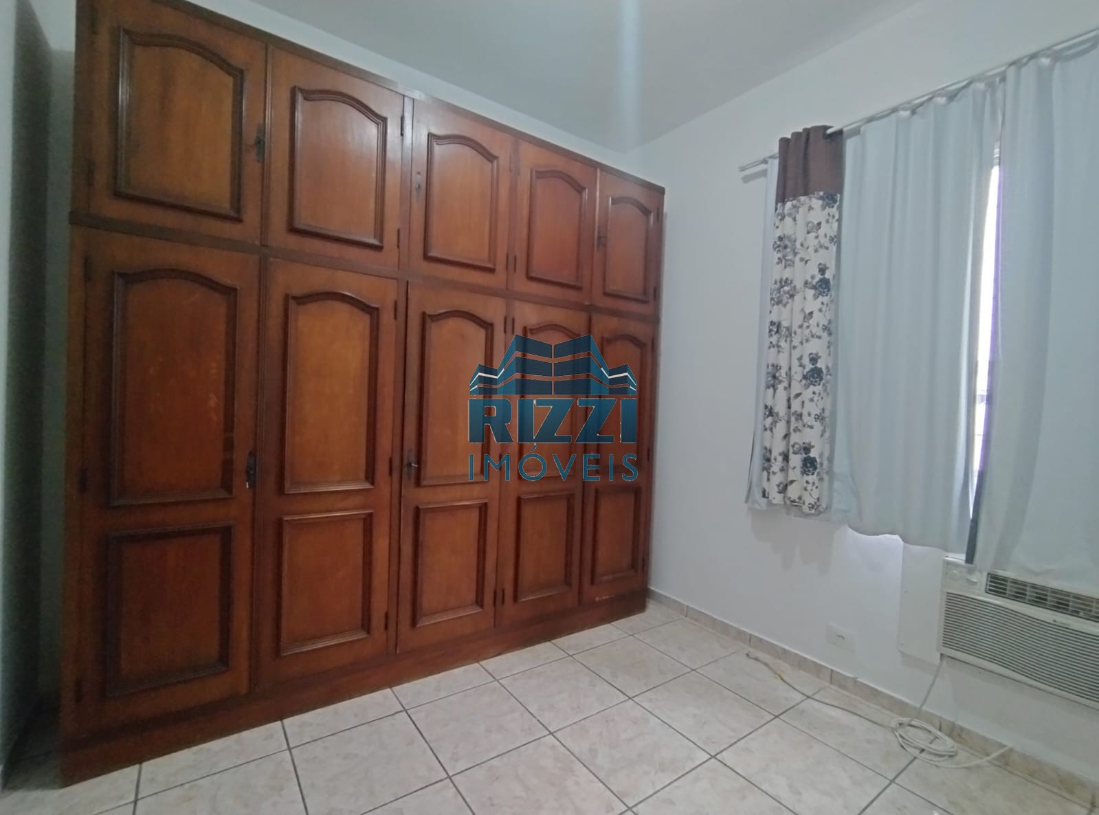 WhatsApp Image 2025-11-08 at 09.49.28 (3)