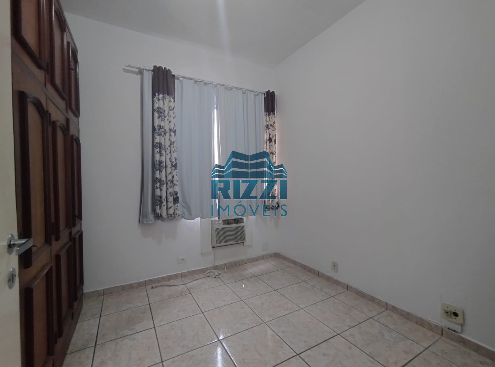 WhatsApp Image 2025-11-08 at 09.49.28 (4)