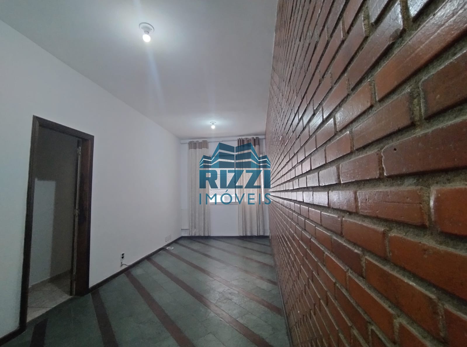 WhatsApp Image 2025-11-08 at 09.49.29 (1)