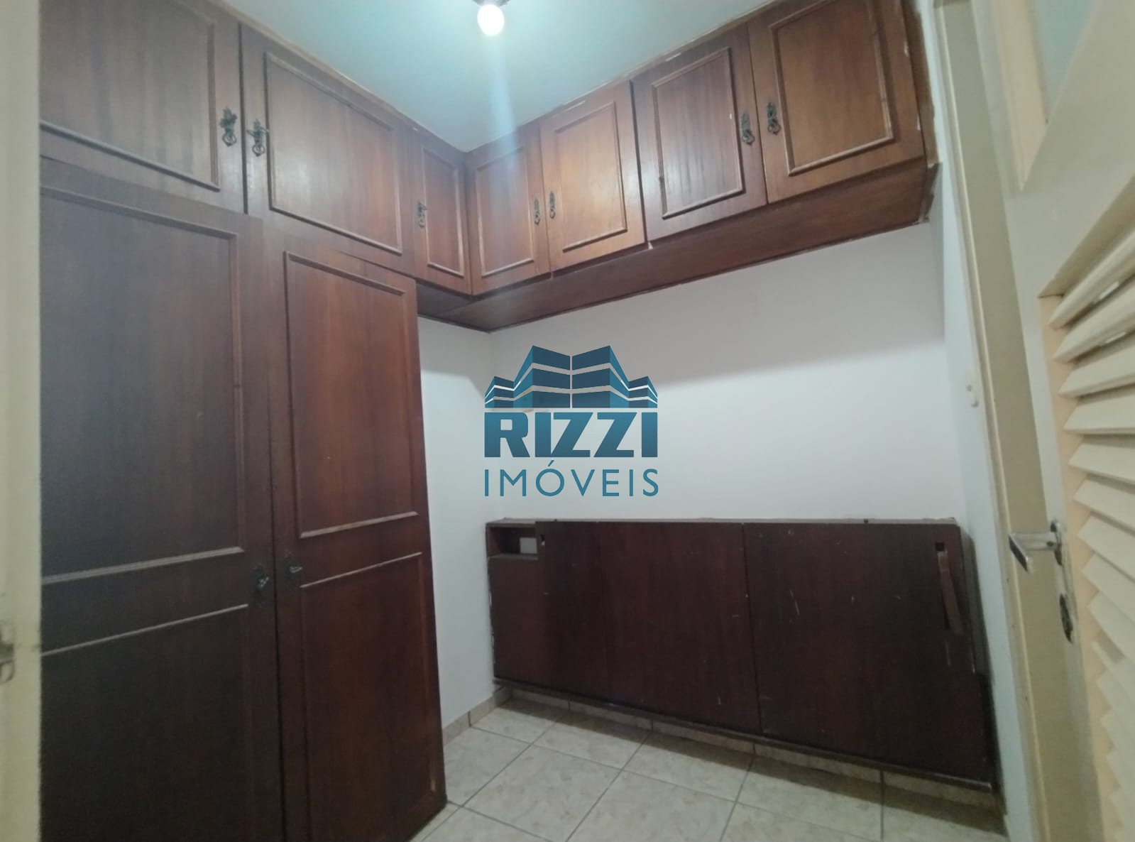 WhatsApp Image 2025-11-08 at 09.49.29 (2)