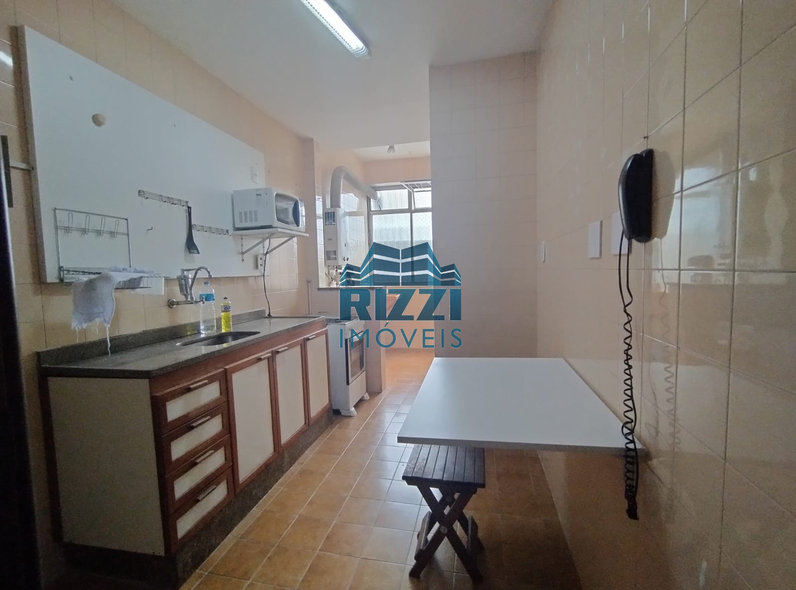 WhatsApp Image 2025-11-08 at 09.49.29 (3)