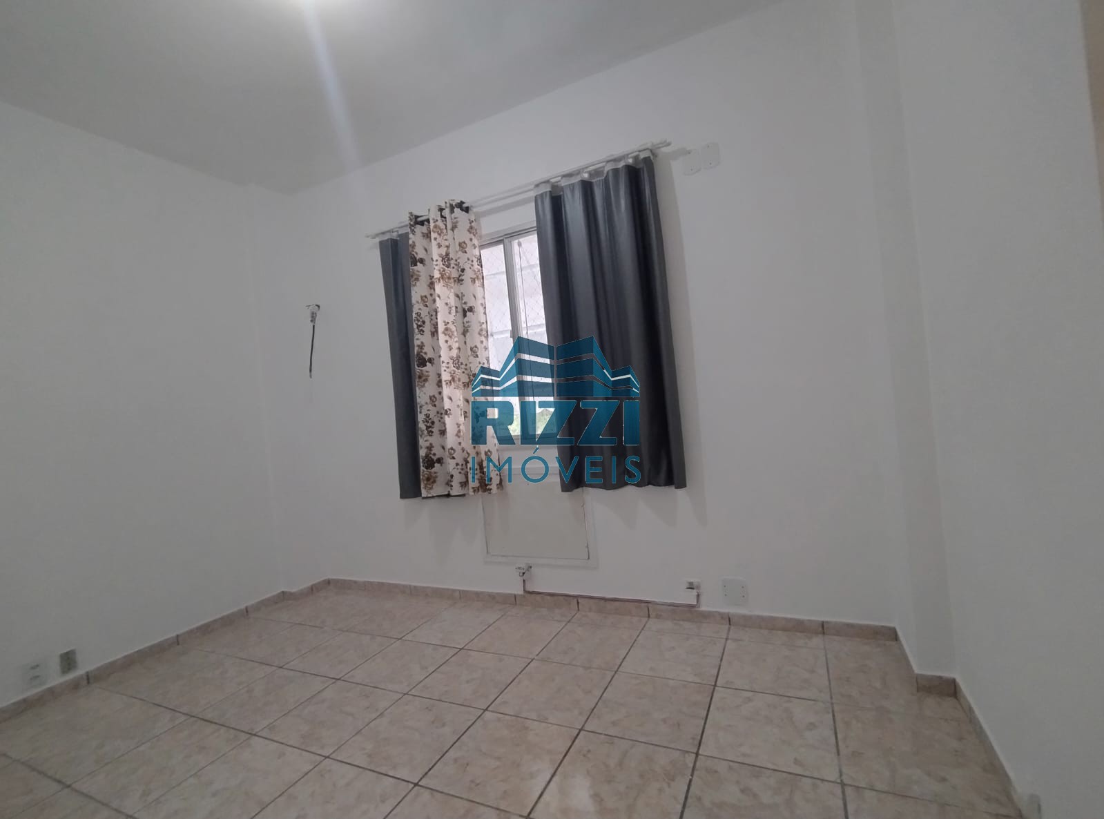 WhatsApp Image 2025-11-08 at 09.49.29