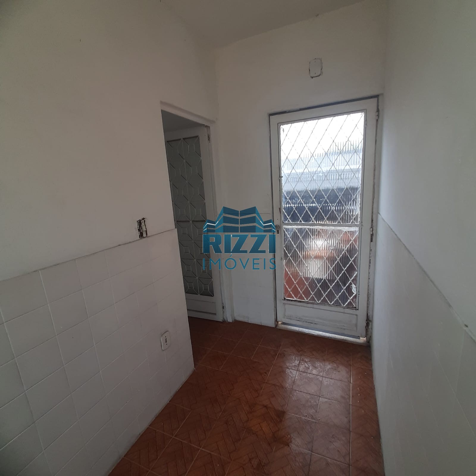 WhatsApp Image 2025-11-10 at 08.56.46