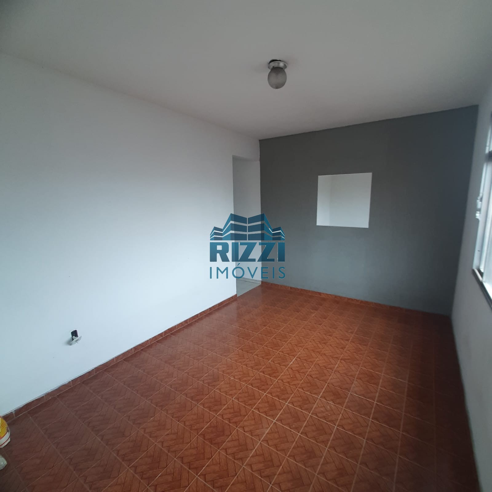 WhatsApp Image 2025-11-10 at 08.56.49