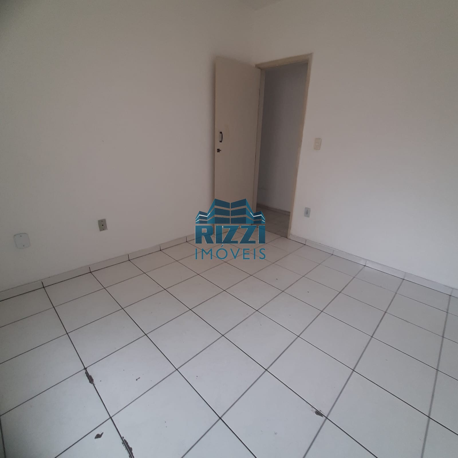 WhatsApp Image 2025-11-10 at 08.56.50