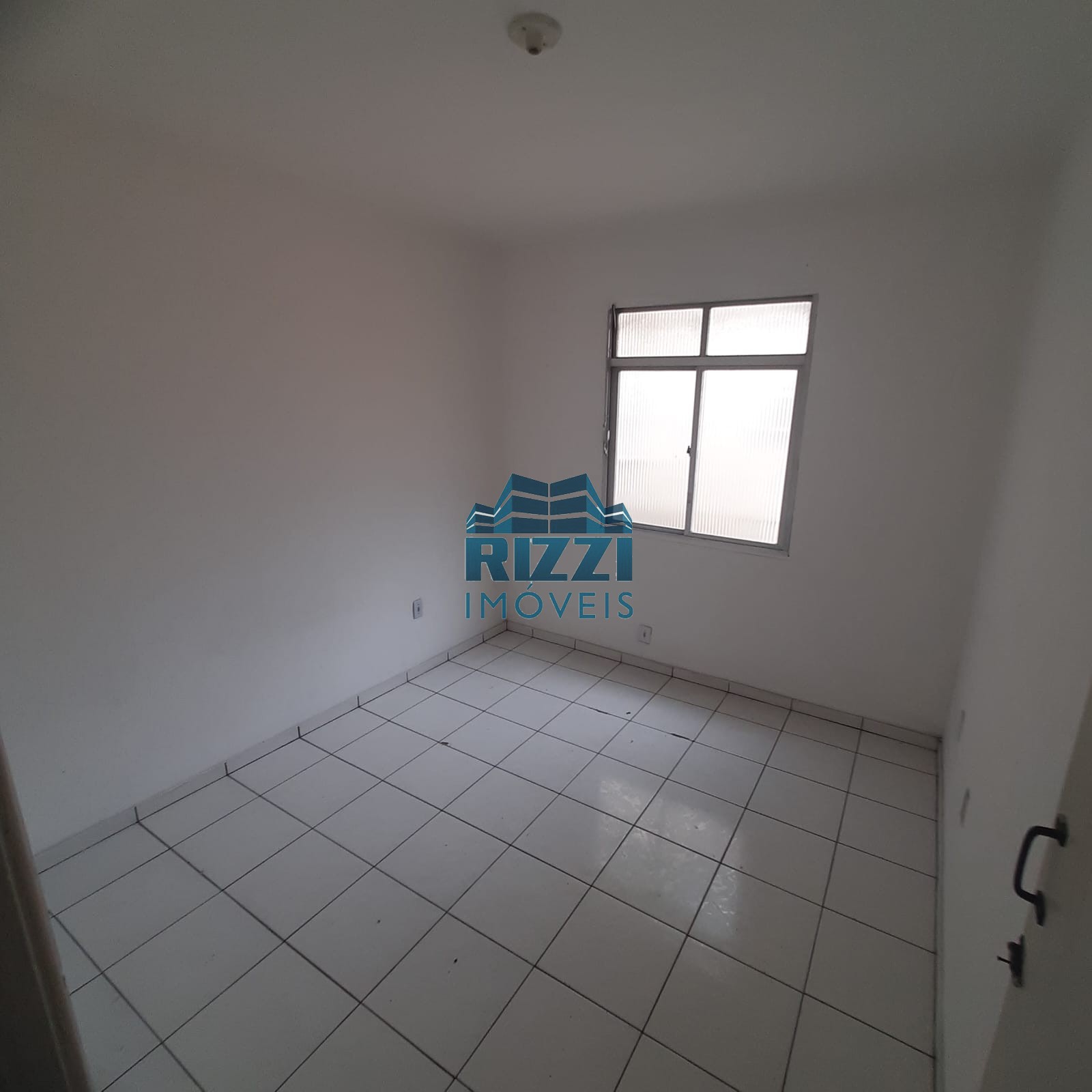 WhatsApp Image 2025-11-10 at 08.56.51 (1)