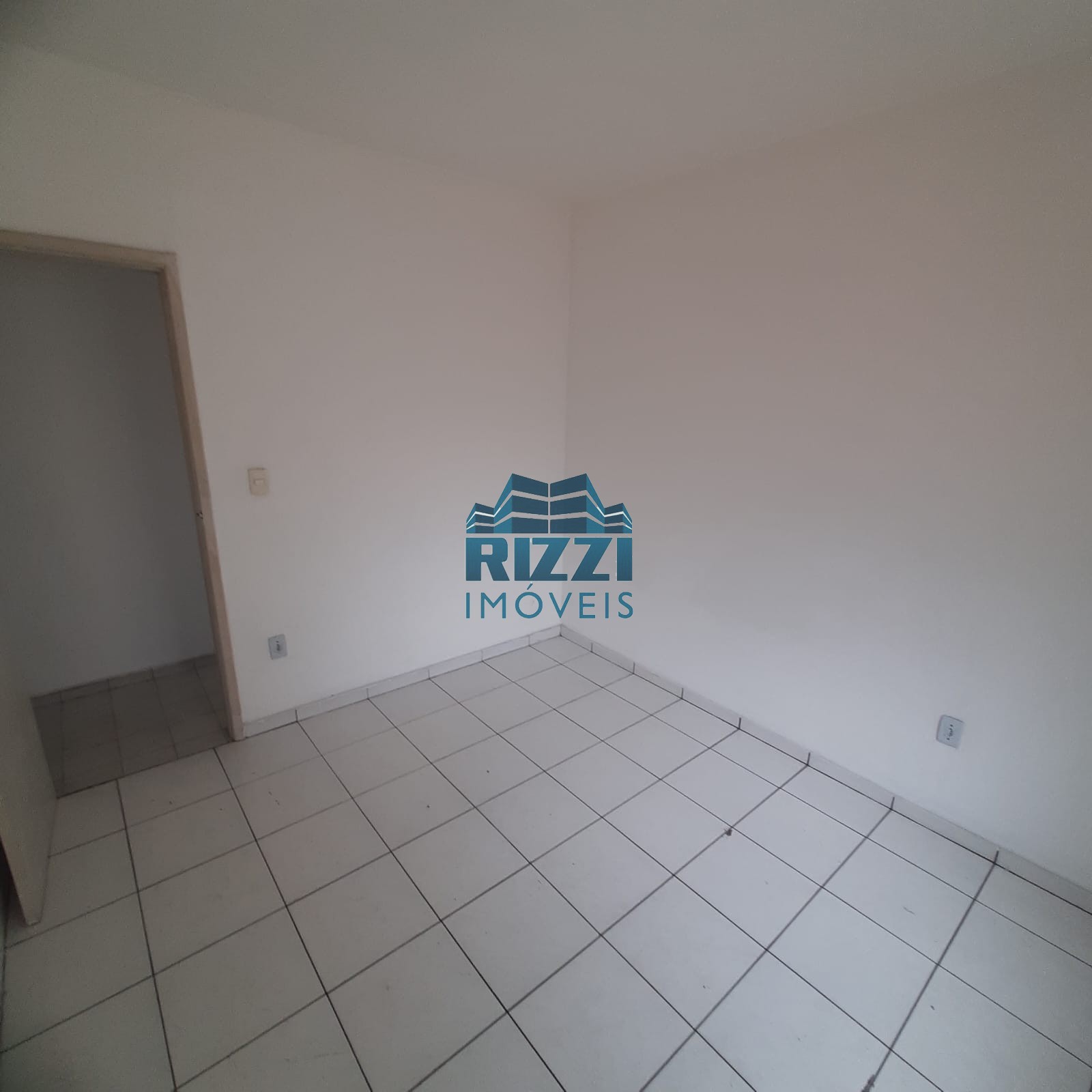 WhatsApp Image 2025-11-10 at 08.56.51