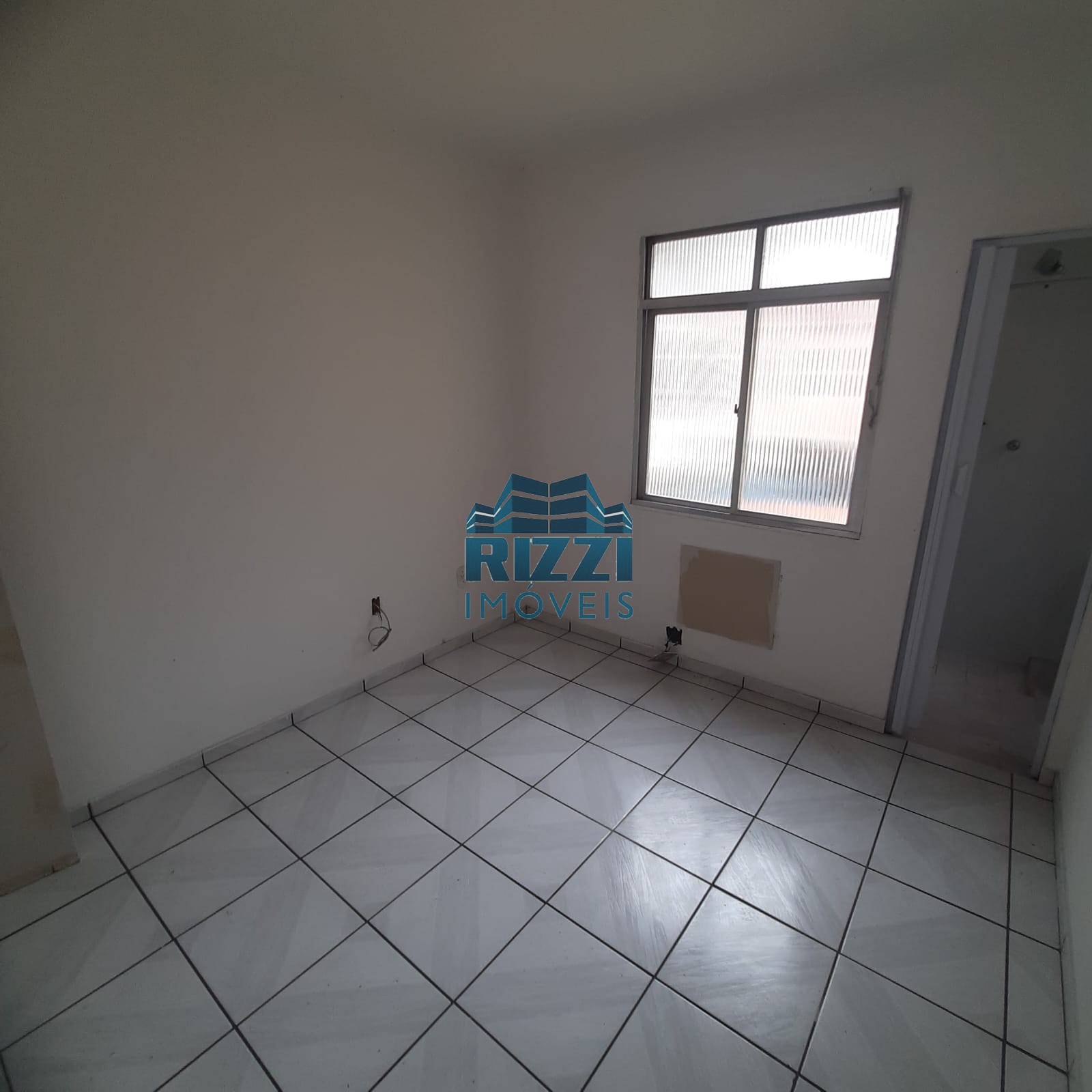 WhatsApp Image 2025-11-10 at 08.56.53