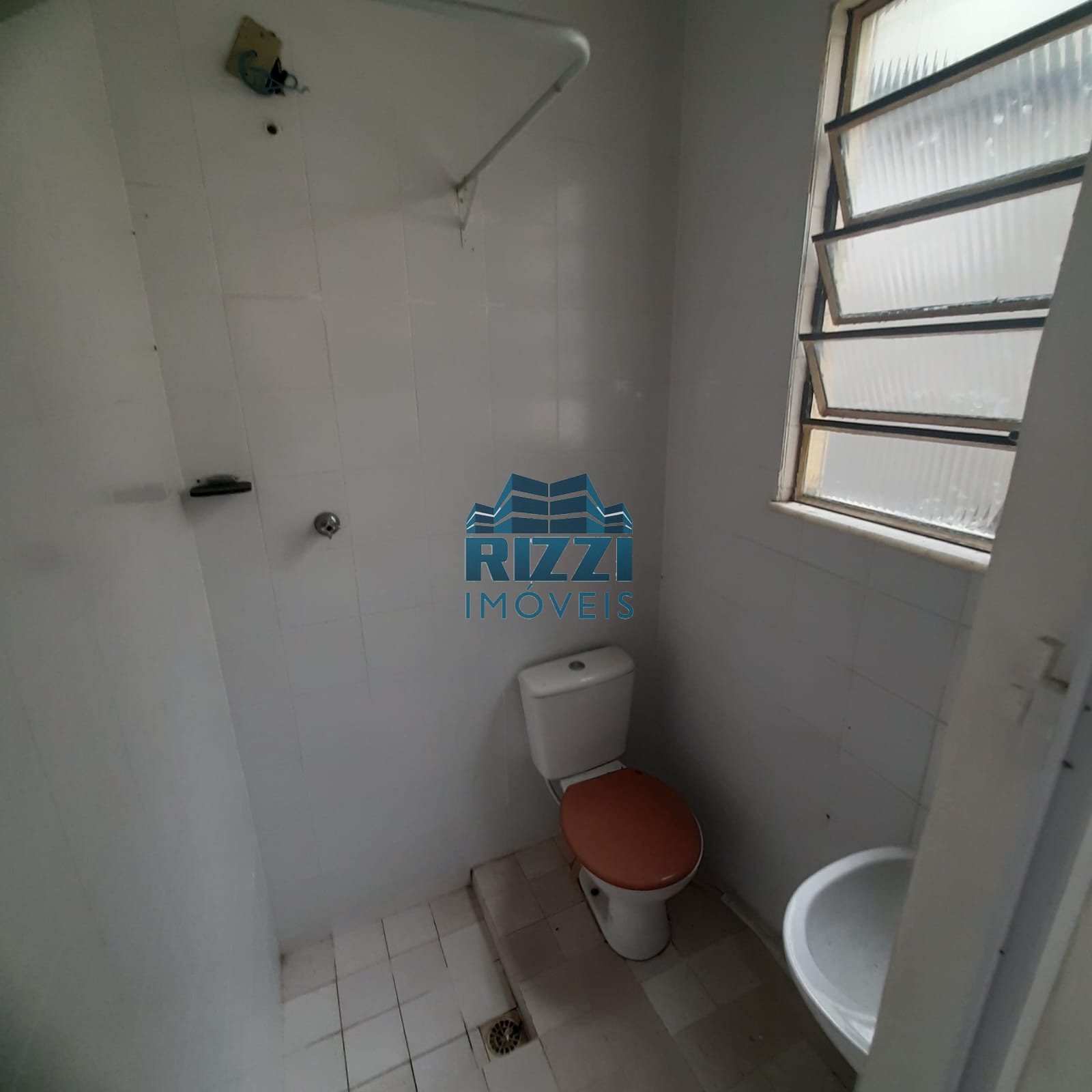 WhatsApp Image 2025-11-10 at 08.56.54