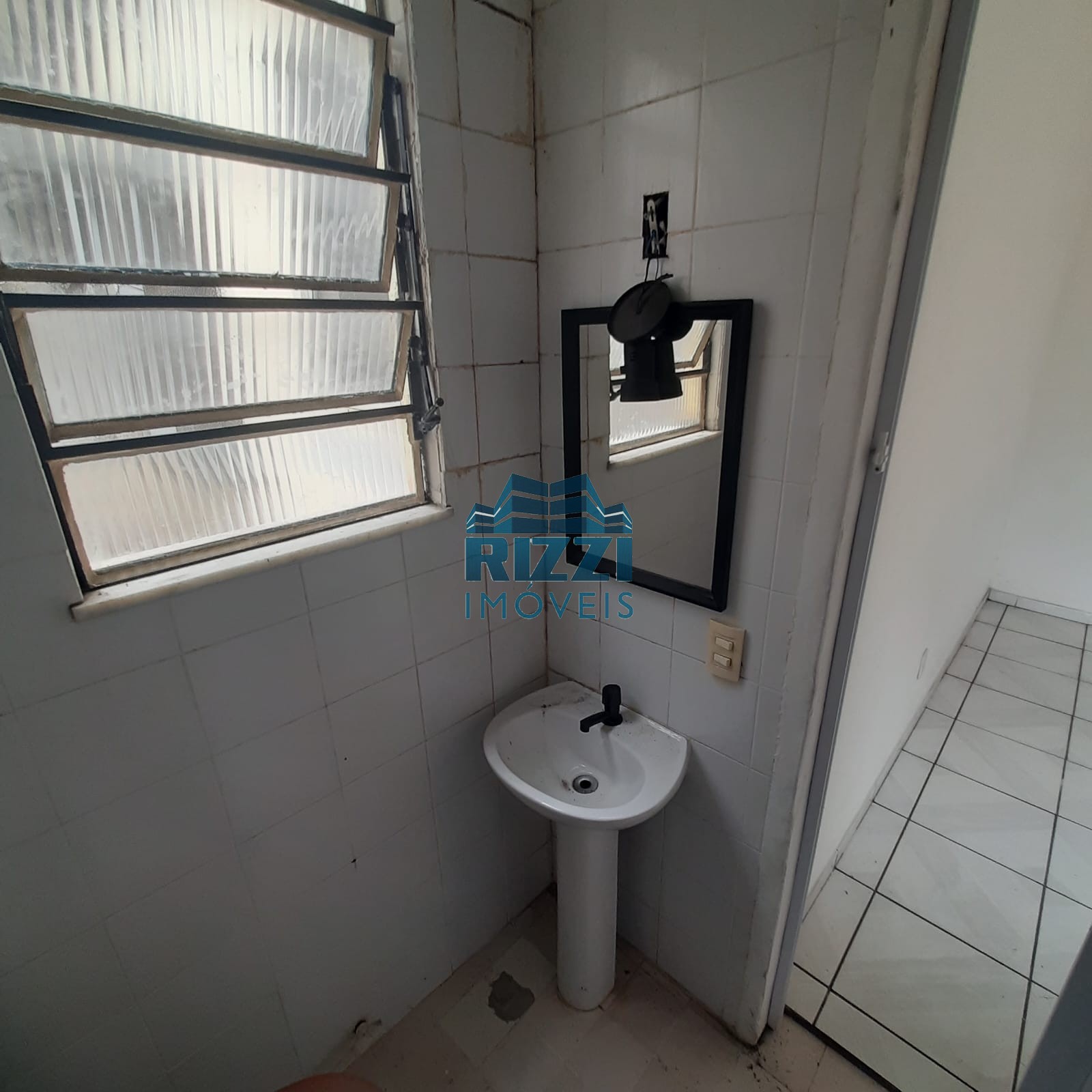 WhatsApp Image 2025-11-10 at 08.56.55