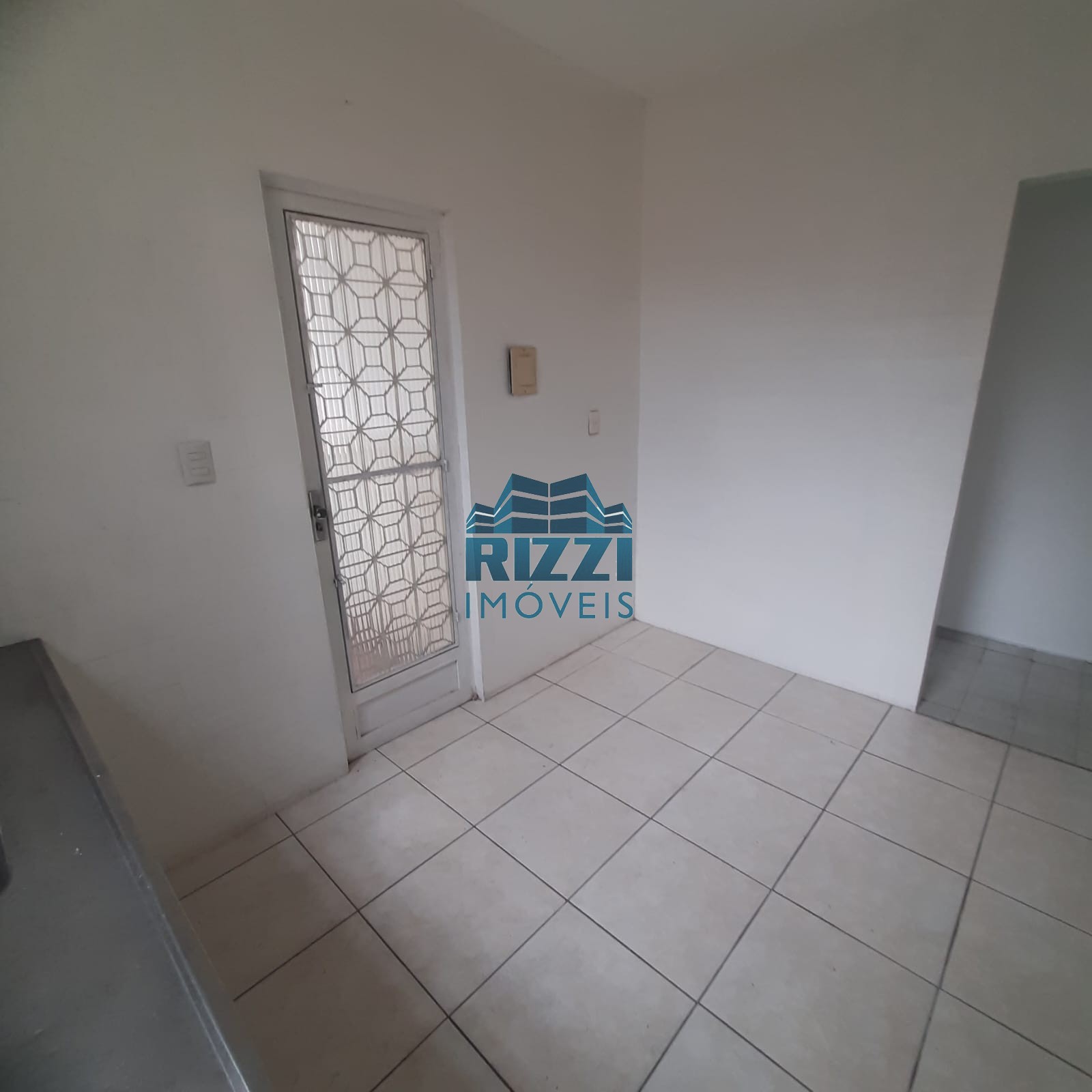 WhatsApp Image 2025-11-10 at 08.56.56