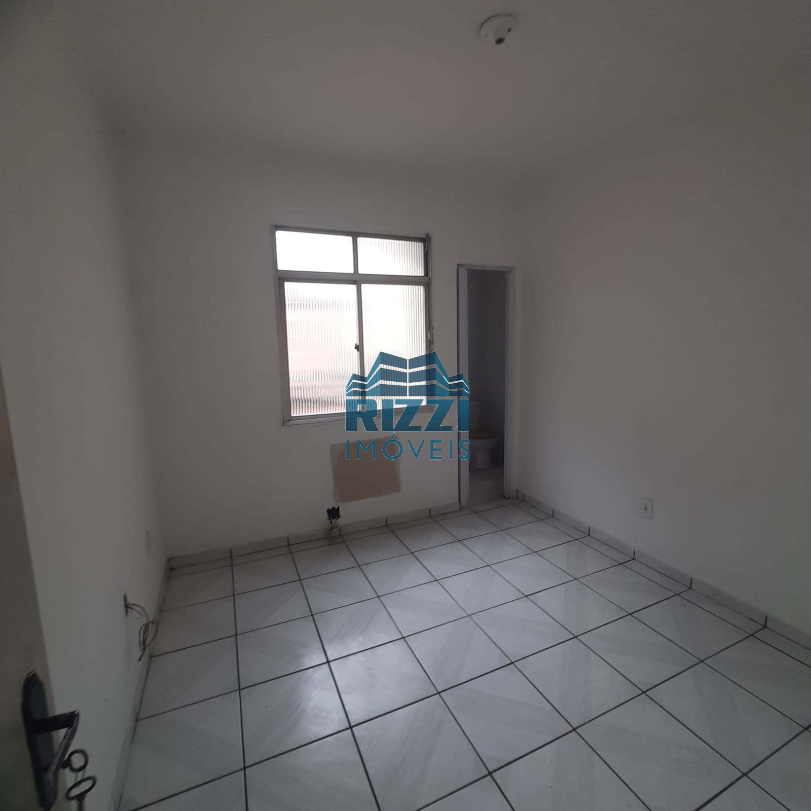 WhatsApp Image 2025-11-10 at 08.56.57