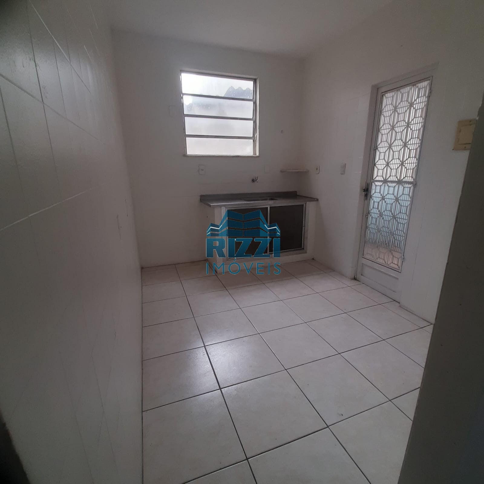 WhatsApp Image 2025-11-10 at 08.56.59