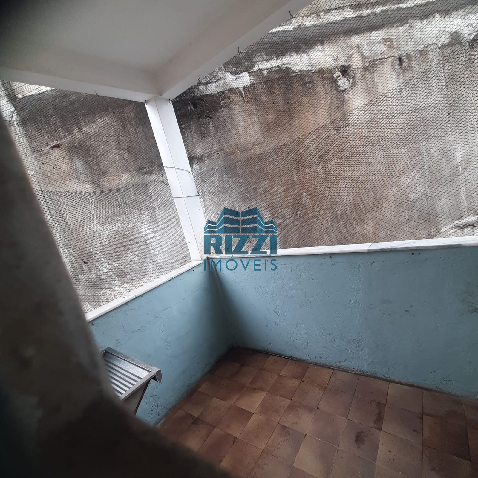 WhatsApp Image 2025-11-10 at 08.57.01