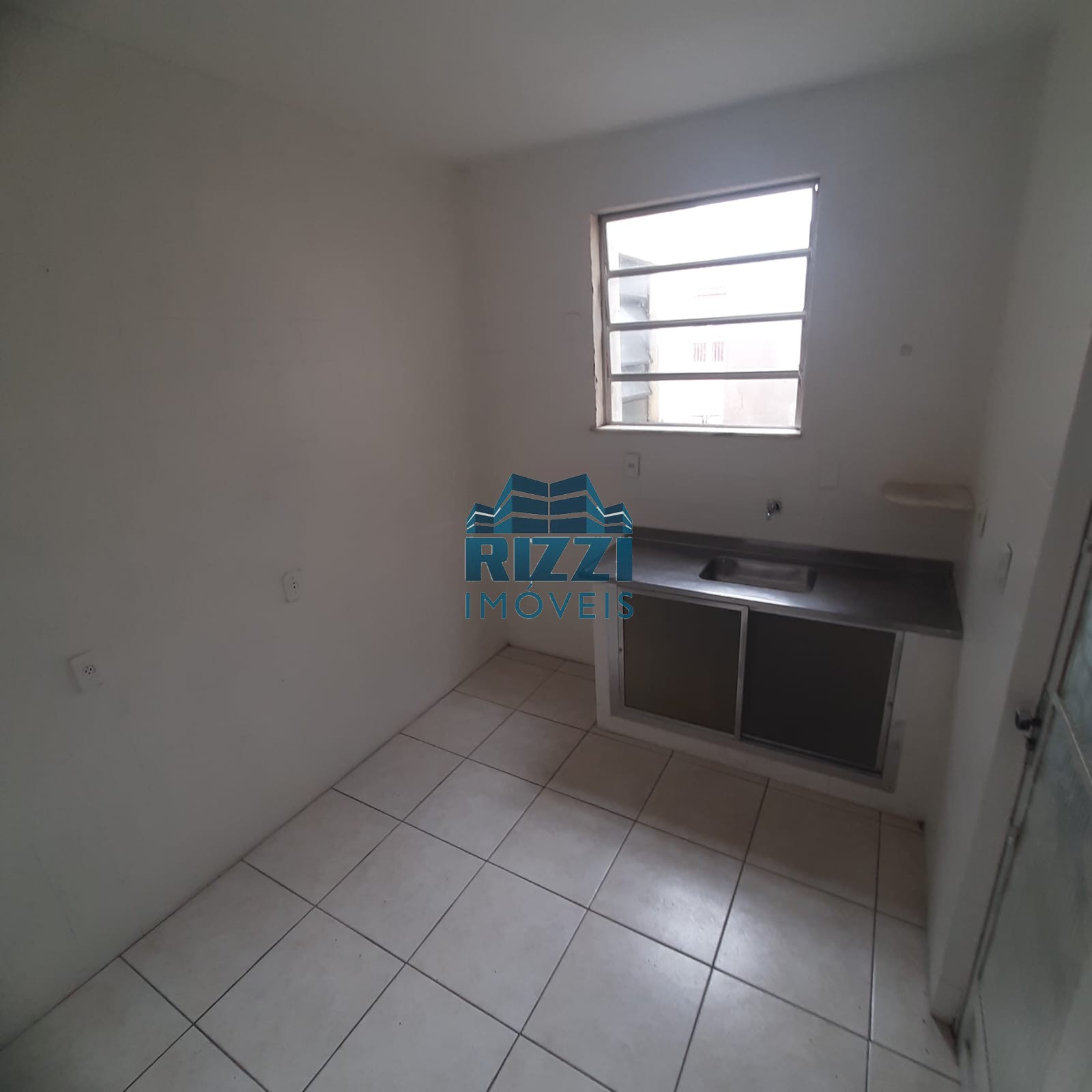 WhatsApp Image 2025-11-10 at 08.57.02 (1)