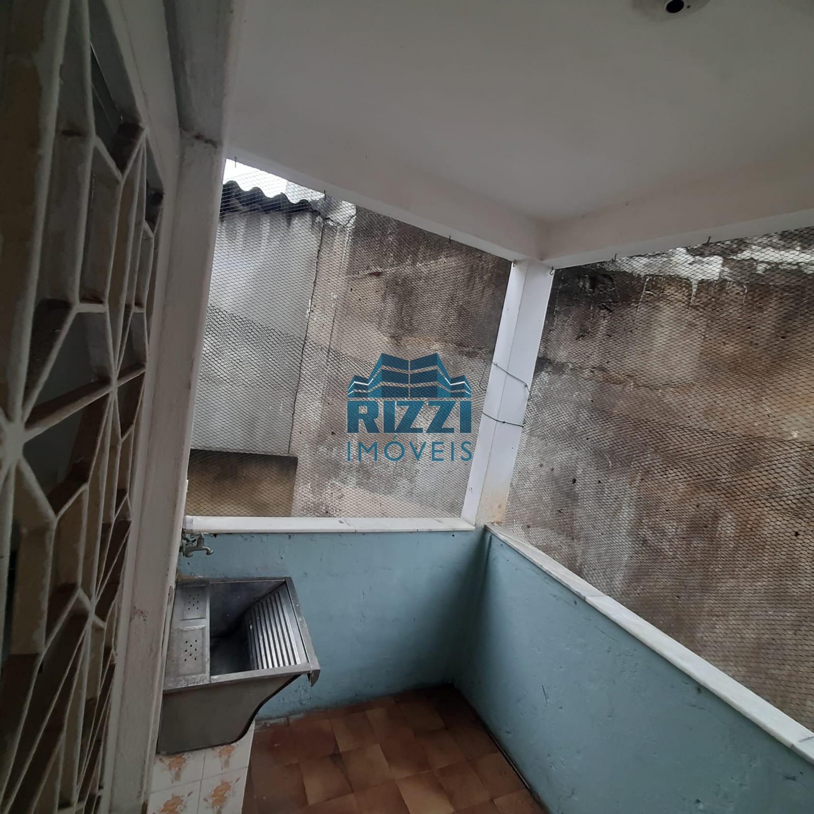 WhatsApp Image 2025-11-10 at 08.57.02