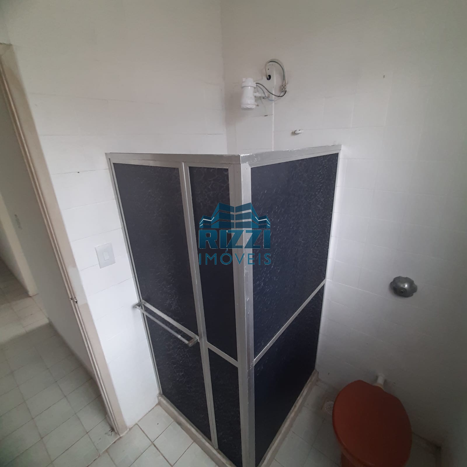 WhatsApp Image 2025-11-10 at 08.57.03 (1)