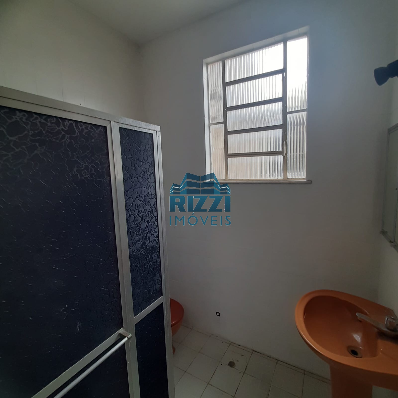 WhatsApp Image 2025-11-10 at 08.57.03