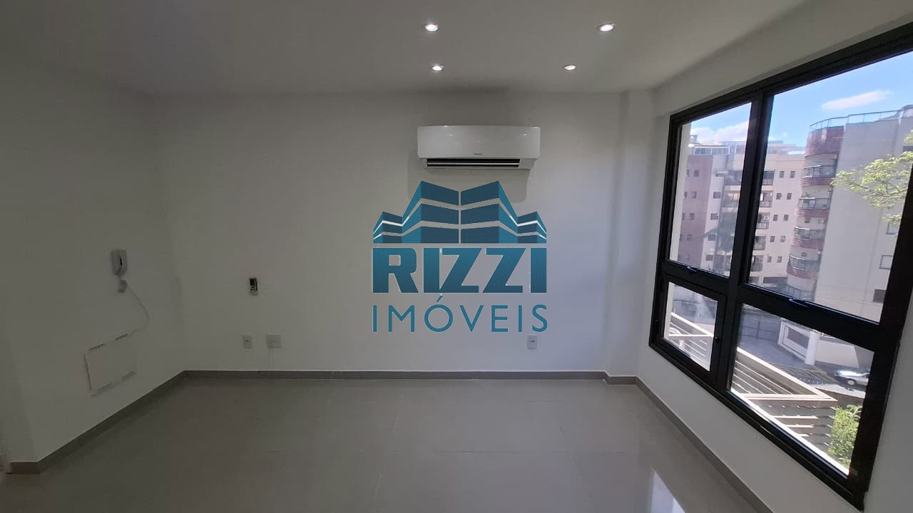 WhatsApp Image 2025-11-10 at 17.26.57 (1)