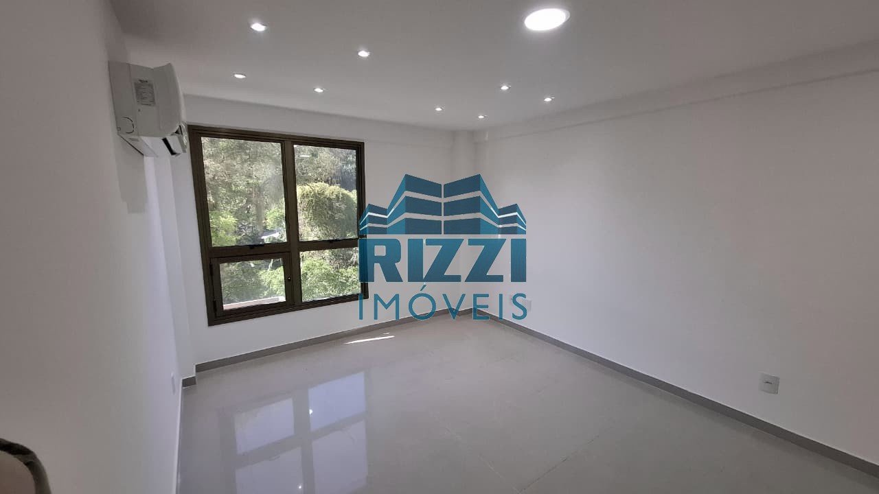 WhatsApp Image 2025-11-10 at 17.26.57