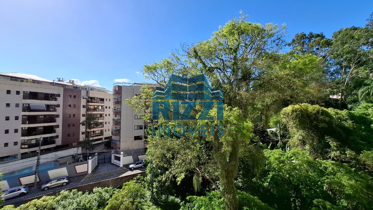 WhatsApp Image 2025-11-10 at 17.26.58 (1)