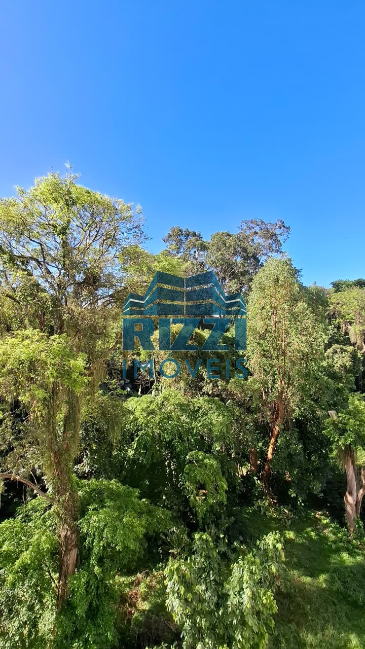 WhatsApp Image 2025-11-10 at 17.26.58 (2)