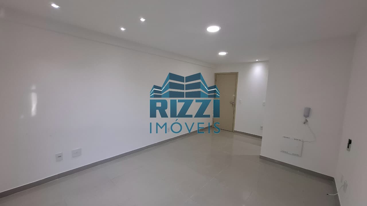 WhatsApp Image 2025-11-10 at 17.26.58