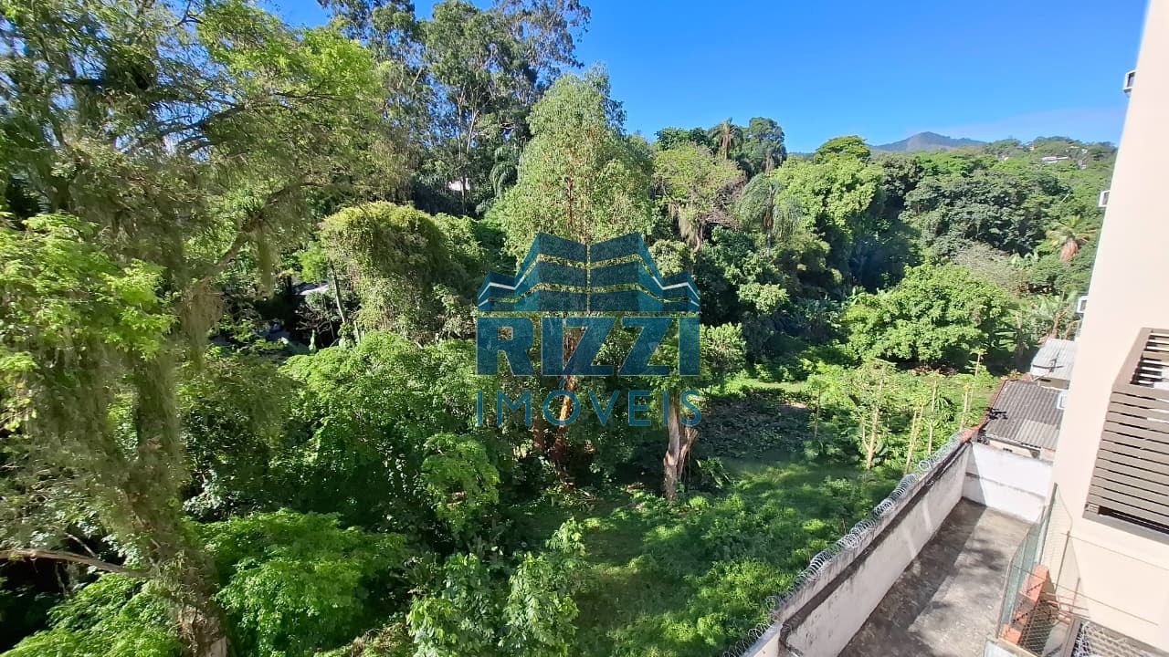 WhatsApp Image 2025-11-10 at 17.26.59 (1)