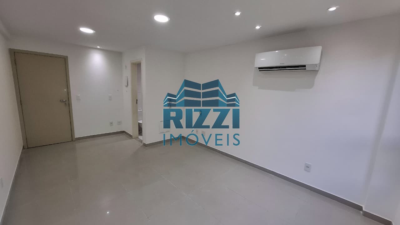 WhatsApp Image 2025-11-10 at 17.26.59 (2)