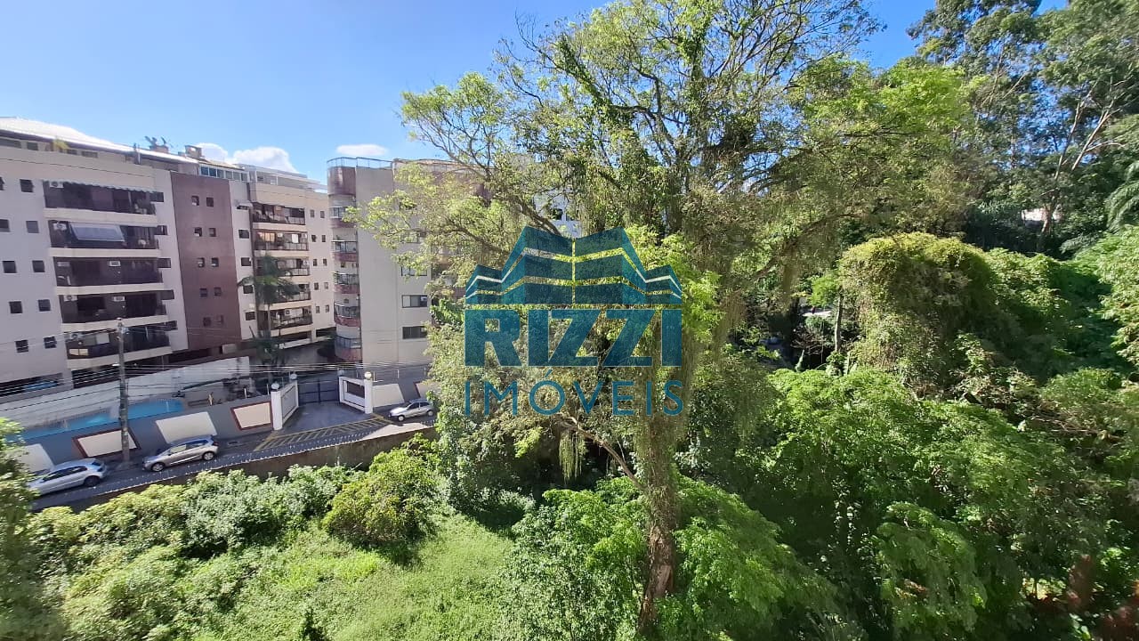 WhatsApp Image 2025-11-10 at 17.26.59