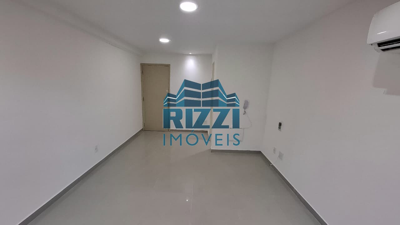 WhatsApp Image 2025-11-10 at 17.27.00 (1)