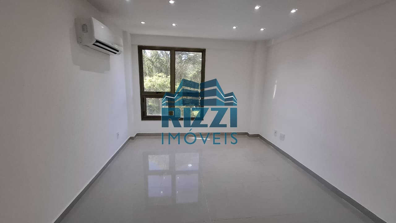 WhatsApp Image 2025-11-10 at 17.27.00 (2)